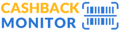Cashback gravityforms